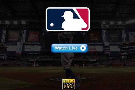Features of the app: · New design, now the app user interface is friendly and easy to use. . Buffstreams mlb network